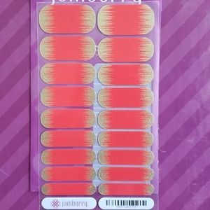 Jamberry Nail Wraps